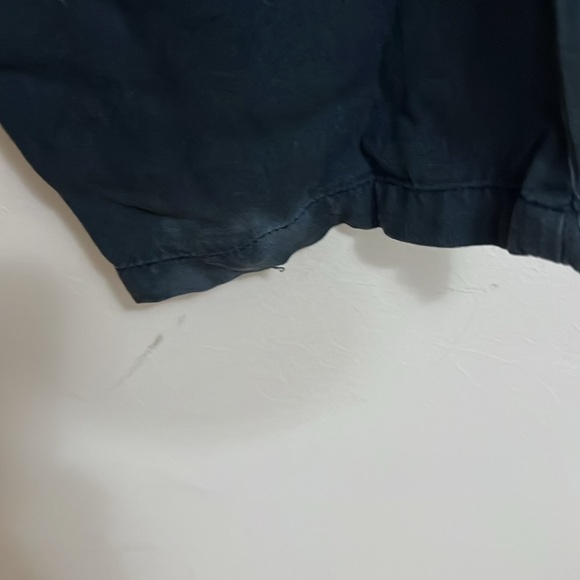 That’s it! Boy’s Pants. - Picture 4 of 7